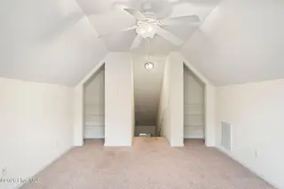 269 Blue Creek Farms Drive, Jacksonville, NC 28540 – photo 18