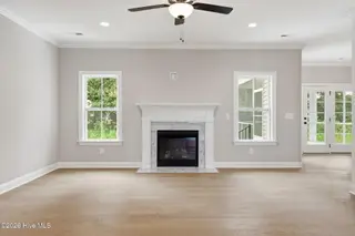 3428 Rockbend Road, Winterville, NC 28590 – photo 15: 15-web-or-mls-BLS_0017_edit