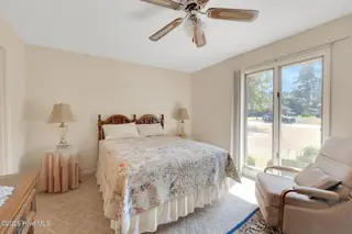 320 Pinecrest Drive, Chadbourn, NC 28431 – photo 10: 320_Pinecrest_Dr_Chadbourn_NC_28431_USA-
