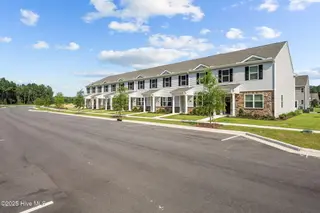 1014 Bayard Wootten Way, New Bern, NC 28562 – photo 2: 2-web-or-mls-DSC_1164_1
