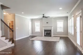654 Cromwell Court, Carthage, NC 28327 – photo 9: DSC07680