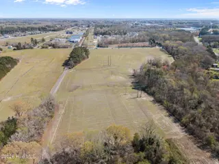 0 Forest Park Road, Elizabeth City, NC 27909 – photo 10: 8-web-or-mls-DJI_20260325114043_0638_D