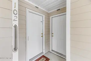 3350 Club Villas Drive # 102, Southport, NC 28461 — 2-bedroom condo in St James, Southport, NC, photo 3 of 41