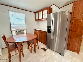 2430 Hines Farm Road, Jacksonville, NC 28540 – photo 4: 2430 Hines Farm Road, Jacksonville, NC