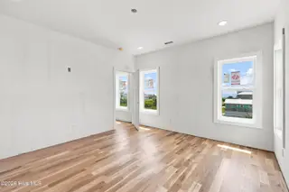2302 Emerald Drive, Emerald Isle, NC 28594 – photo 24: 48-print-IMG_5568
