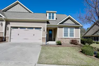 20 Shadow Creek Court, Pinehurst, NC 28374 – photo 3: 023A2013