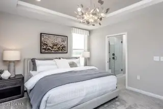 6004 Moonshell Loop 1134, Wilmington, NC 28412 – photo 14: 9kwlrqtr