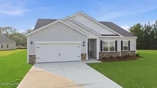 2707 Mindy Way, Winterville, NC 28590 – photo 2: 2-custom-DJI_20260728081705_0771_D_edit