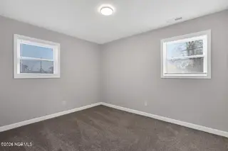302 Shamrock Drive, Jacksonville, NC 28540 – photo 15: 20240116144231400676000000-o