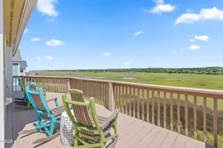 646 Ocean Boulevard W, Holden Beach, NC 28462 – photo 19: 646OceanBlvdW - 31