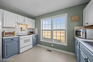 1635 Horse Pen Swamp Road, Washington, NC 27889 – photo 14: 24-web-or-mls-IMG_8670