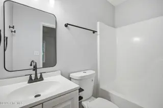 630 Varsity Drive, Wilmington, NC 28403 – photo 13