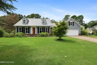 434 Semmes Drive, Wilmington, NC 28412 — 4-bedroom home in Pine Valley Estates, Wilmington, NC, photo 1 of 34: 1_img_4551