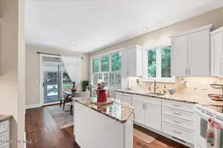 1495 Monticello Drive, Pinehurst, NC 28374 – photo 14: 47-47_1495 Monticello Dr., Pinehurst , N