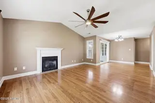 415 Red Fox Trail, Newport, NC 28570 – photo 14: 23-web-or-mls-IMG_6098