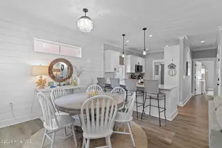 137 NE 75th Street, Oak Island, NC 28465 – photo 10: 4-web-or-mls-BTS00822