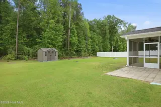 404 Holly Grove Drive, Winterville, NC 28590 – photo 10: 22-web-or-mls-IMG_0010-Edited