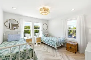 3929 W Dolphin Drive, Oak Island, NC 28465 – photo 16: shniderproductions.com-43
