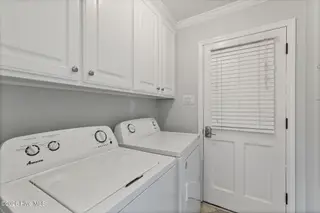 105 Newsome Road, Goldsboro, NC 27534 – photo 19: 5T5A0407