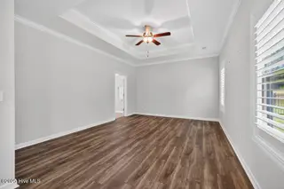 1357 Lt Congleton Road, Wilmington, NC 28409 – photo 13: 012_6q7a3990_999