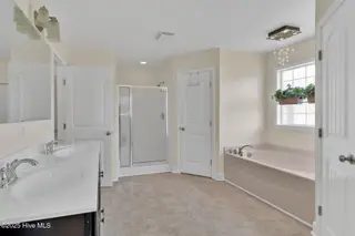 4231 Cherry Laurel Drive SE, Southport, NC 28461 – photo 19: 4231 Cherry Laurel Dr-12