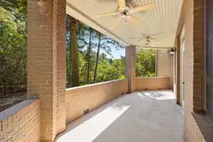 645 Village Park Drive 103, Wilmington, NC 28405 — 3-bedroom condo in The Village at Mayfaire, Wilmington, NC, photo 17 of 70: Fina