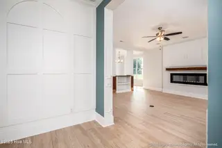 3846 West Wilson Street, Farmville, NC 27828 – photo 9: 20250625 MLS D_Randolph 3846 W Wilson St