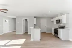 619 Anderson Street, Wilmington, NC 28401 — 3-bedroom home, Wilmington, NC, photo 10 of 36: 30-web-or-mls-DSC01710