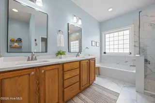 739 Blue Bird Drive, Vass, NC 28394 – photo 22: 12-web-or-mls-IMG_7909