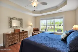 1168 Lillibridge Drive, Leland, NC 28451 – photo 19: 1168LillibridgeDrive-19