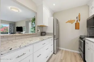 1175 Saint Andrews Drive # 103, Pinehurst, NC 28374 – photo 23: 37-web-or-mls-IMG_3876