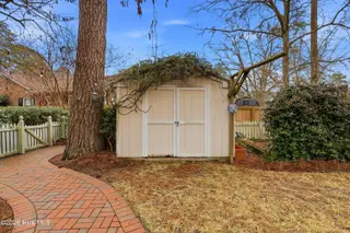 1204 W Highland Avenue, Kinston, NC 28501 – photo 6: 07-1204 W Highland Ave-7