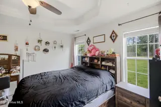 104 Van Riggs Road, Hubert, NC 28539 – photo 16: 398A2158