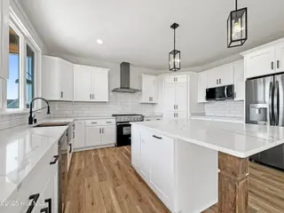 1111 Staysail Drive, Elizabeth City, NC 27909 – photo 19: f2e5b07d67615fe7881da6f01544905826bb34a3