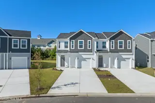 317 Parkington Lane 87a, Ocean Isle Beach, NC 28469 – photo 2: Lot 87