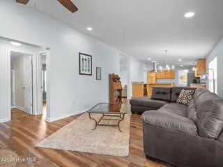 2738 White Oak River Road, Maysville, NC 28555 – photo 23: 26-web-or-mls-P1011817