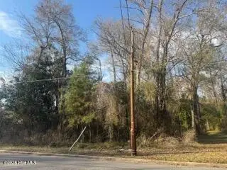 002224 E Near 217 E Clay Street, Whiteville, NC 28472 – photo 3: IMG_5279