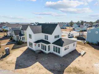 110 Bogue Harbor Court, Newport, NC 28570 – photo 10: 10-web-or-mls-DJI_20260306141944_0513_D