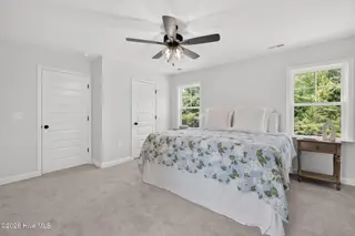 101 Pearce Street, Princeton, NC 27569 – photo 22: 29-web-or-mls-DSC07179