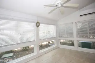 57 Village Green Circle, Southern Pines, NC 28387 – photo 18: 57 Village Green Circle-37