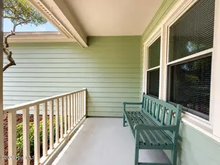 537 Chattooga Place Drive, Wilmington, NC 28412 — 3-bedroom home in Chattooga Place, Wilmington, NC, photo 16 of 69: Photo May 25 2026, 7 27 38 PM (44)