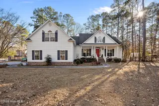 2301 Brices Creek Road, New Bern, NC 28562 – photo 9: 2-web-or-mls-0C0A1448