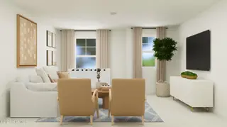 5900 Mill Stone Way W, Sims, NC 27880 – photo 8: SUN_Autumnwood_Rend_Leighton_Game_2of2_F