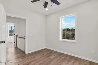 720 Nun Street, Wilmington, NC 28401 – photo 16: Nun St 17