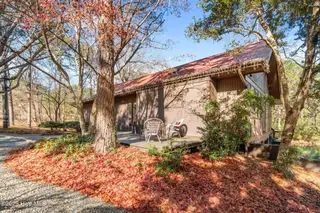 31 Cardinal Drive, Whispering Pines, NC 28327 – photo 4: side view
