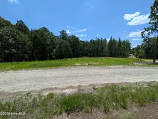 274 2R-1 Charles Road, Eagle Springs, NC 27242 – photo 1: PXL_20260731_170226423