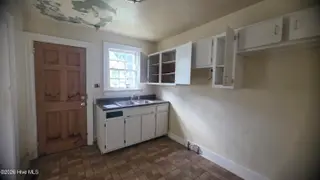 404 High Street, Rocky Mount, NC 27803 – photo 4: 20260514_135554