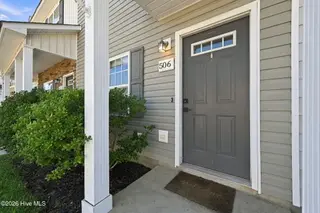 506 Oyster Rock Lane, Sneads Ferry, NC 28460 – photo 5
