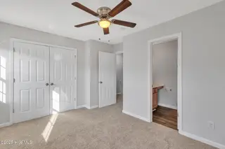 1007 Banister Loop, Jacksonville, NC 28546 – photo 17: IMG_1090