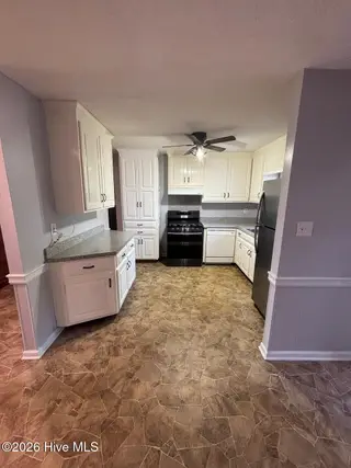 404 Colon Drive, Rocky Mount, NC 27804 – photo 10: IMG_6854